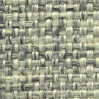 Trevi 3503 Swatch image for Trevi 3503